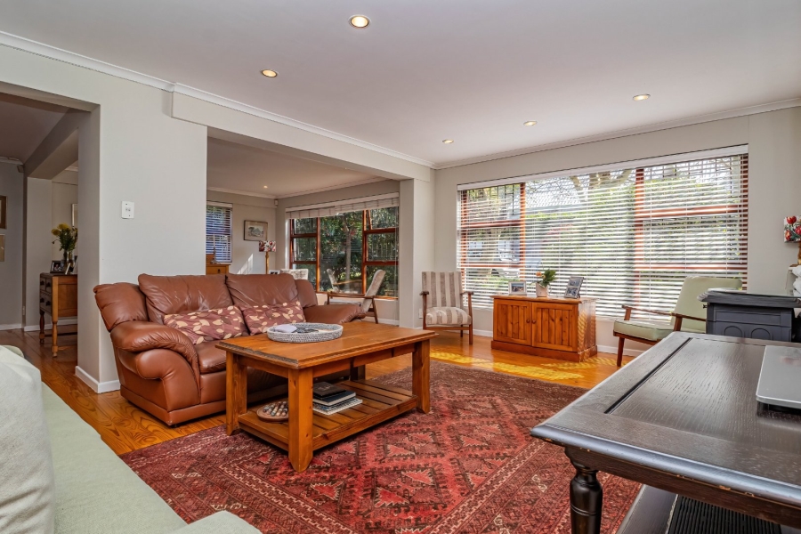 3 Bedroom Property for Sale in Onrus Western Cape